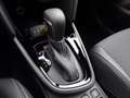 Toyota Yaris Cross Yaris Cross 1.5 Hybrid 130 CV 5p. E-CVT AWD-i Lou Groen - thumbnail 23