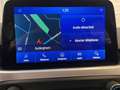 Ford Focus Focus 1.0 EcoBoost Connected * NAVI * 233 X 60 M * Bleu - thumbnail 9