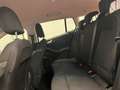 Ford Focus Focus 1.0 EcoBoost Connected * NAVI * 233 X 60 M * Bleu - thumbnail 11