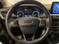 Ford Focus Focus 1.0 EcoBoost Connected * NAVI * 233 X 60 M * Bleu - thumbnail 7