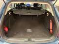 Ford Focus Focus 1.0 EcoBoost Connected * NAVI * 233 X 60 M * Bleu - thumbnail 12