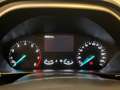 Ford Focus Focus 1.0 EcoBoost Connected * NAVI * 233 X 60 M * Bleu - thumbnail 8