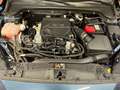 Ford Focus Focus 1.0 EcoBoost Connected * NAVI * 233 X 60 M * Bleu - thumbnail 13