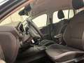 Ford Focus Focus 1.0 EcoBoost Connected * NAVI * 233 X 60 M * Bleu - thumbnail 5