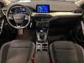 Ford Focus Focus 1.0 EcoBoost Connected * NAVI * 233 X 60 M * Bleu - thumbnail 6