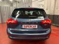 Ford Focus Focus 1.0 EcoBoost Connected * NAVI * 233 X 60 M * Bleu - thumbnail 4