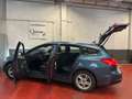 Ford Focus Focus 1.0 EcoBoost Connected * NAVI * 233 X 60 M * Bleu - thumbnail 10