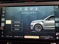 Land Rover Range Rover Sport 3.0D l6 249 CV Dynamic SE GARANZIA 5 ANNI Nero - thumbnail 29