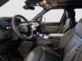 Land Rover Range Rover Sport 3.0D l6 249 CV Dynamic SE GARANZIA 5 ANNI Nero - thumbnail 14