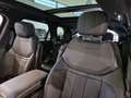 Land Rover Range Rover Sport 3.0D l6 249 CV Dynamic SE GARANZIA 5 ANNI Nero - thumbnail 19