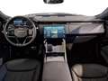 Land Rover Range Rover Sport 3.0D l6 249 CV Dynamic SE GARANZIA 5 ANNI Nero - thumbnail 5