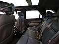 Land Rover Range Rover Sport 3.0D l6 249 CV Dynamic SE GARANZIA 5 ANNI Nero - thumbnail 6