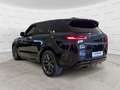 Land Rover Range Rover Sport 3.0D l6 249 CV Dynamic SE GARANZIA 5 ANNI Nero - thumbnail 13