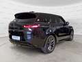 Land Rover Range Rover Sport 3.0D l6 249 CV Dynamic SE GARANZIA 5 ANNI Nero - thumbnail 3