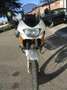 Honda Transalp XL 650 V TRANSALP Grigio - thumbnail 3