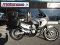 Honda Transalp XL 650 V TRANSALP Grigio - thumbnail 1