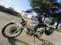 Honda Transalp XL 650 V TRANSALP Grigio - thumbnail 4