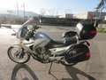 Honda Transalp XL 650 V TRANSALP Grigio - thumbnail 5