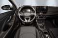 Hyundai i30 Kombi 1.0 Benzin Turbo 48V Trend Navigation Ko Wit - thumbnail 11