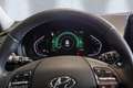 Hyundai i30 Kombi 1.0 Benzin Turbo 48V Trend Navigation Ko Blanc - thumbnail 14
