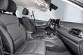 Hyundai i30 Kombi 1.0 Benzin Turbo 48V Trend Navigation Ko Fehér - thumbnail 7