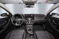 Hyundai i30 Kombi 1.0 Benzin Turbo 48V Trend Navigation Ko Alb - thumbnail 10