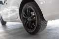 Hyundai i30 Kombi 1.0 Benzin Turbo 48V Trend Navigation Ko Bílá - thumbnail 5