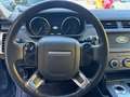 Land Rover Discovery Discovery 5 2.0sd4 SE 240cv 7 POSTI- IVA ES -TETTO Bleu - thumbnail 9