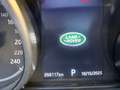Land Rover Discovery Discovery 5 2.0sd4 SE 240cv 7 POSTI- IVA ES -TETTO Bleu - thumbnail 7