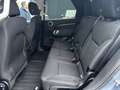 Land Rover Discovery Discovery 5 2.0sd4 SE 240cv 7 POSTI- IVA ES -TETTO Blauw - thumbnail 22