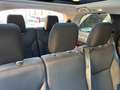 Land Rover Discovery Discovery 5 2.0sd4 SE 240cv 7 POSTI- IVA ES -TETTO Bleu - thumbnail 14