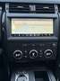 Land Rover Discovery Discovery 5 2.0sd4 SE 240cv 7 POSTI- IVA ES -TETTO Blauw - thumbnail 28