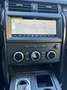 Land Rover Discovery Discovery 5 2.0sd4 SE 240cv 7 POSTI- IVA ES -TETTO Bleu - thumbnail 8