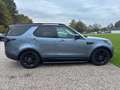 Land Rover Discovery Discovery 5 2.0sd4 SE 240cv 7 POSTI- IVA ES -TETTO Blauw - thumbnail 5