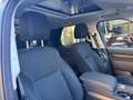 Land Rover Discovery Discovery 5 2.0sd4 SE 240cv 7 POSTI- IVA ES -TETTO Bleu - thumbnail 12