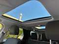 Land Rover Discovery Discovery 5 2.0sd4 SE 240cv 7 POSTI- IVA ES -TETTO Bleu - thumbnail 10