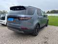 Land Rover Discovery Discovery 5 2.0sd4 SE 240cv 7 POSTI- IVA ES -TETTO Blauw - thumbnail 15