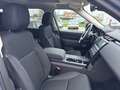 Land Rover Discovery Discovery 5 2.0sd4 SE 240cv 7 POSTI- IVA ES -TETTO Blauw - thumbnail 24