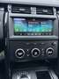 Land Rover Discovery Discovery 5 2.0sd4 SE 240cv 7 POSTI- IVA ES -TETTO Blauw - thumbnail 27