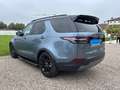 Land Rover Discovery Discovery 5 2.0sd4 SE 240cv 7 POSTI- IVA ES -TETTO Blauw - thumbnail 17