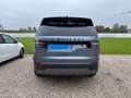 Land Rover Discovery Discovery 5 2.0sd4 SE 240cv 7 POSTI- IVA ES -TETTO Blauw - thumbnail 16