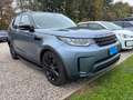 Land Rover Discovery Discovery 5 2.0sd4 SE 240cv 7 POSTI- IVA ES -TETTO Blauw - thumbnail 18