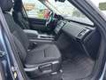 Land Rover Discovery Discovery 5 2.0sd4 SE 240cv 7 POSTI- IVA ES -TETTO Blauw - thumbnail 23