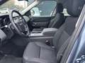 Land Rover Discovery Discovery 5 2.0sd4 SE 240cv 7 POSTI- IVA ES -TETTO Blauw - thumbnail 20