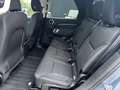 Land Rover Discovery Discovery 5 2.0sd4 SE 240cv 7 POSTI- IVA ES -TETTO Blauw - thumbnail 21
