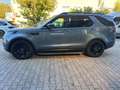 Land Rover Discovery Discovery 5 2.0sd4 SE 240cv 7 POSTI- IVA ES -TETTO Bleu - thumbnail 3