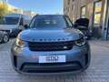 Land Rover Discovery Discovery 5 2.0sd4 SE 240cv 7 POSTI- IVA ES -TETTO Bleu - thumbnail 6