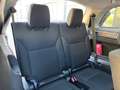 Land Rover Discovery Discovery 5 2.0sd4 SE 240cv 7 POSTI- IVA ES -TETTO Bleu - thumbnail 13