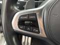 BMW 330 e Touring M-Sport-Pro 19-Zoll/HUD 2.J.GARANTIE Weiß - thumbnail 12
