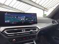 BMW 330 e Touring M-Sport-Pro 19-Zoll/HUD 2.J.GARANTIE Weiß - thumbnail 14
